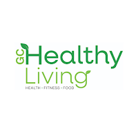 GC Healthy Living