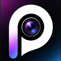 AI Photo Generator - Art.ai