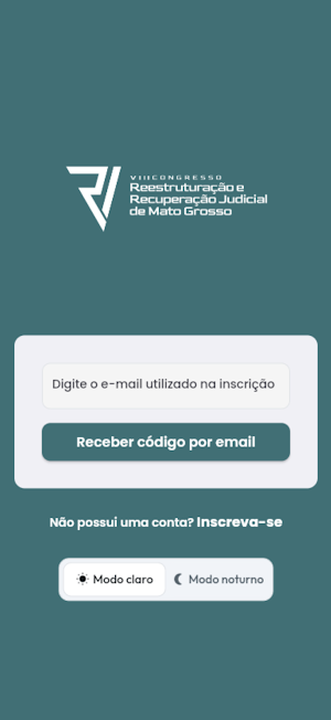 RJMT Screenshot 0