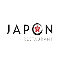 Japon Delivery