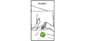Doodler App Screenshot 0