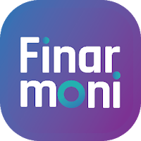 Finarmoni