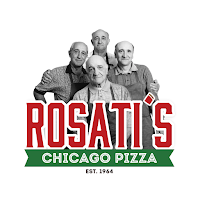 Rosati's