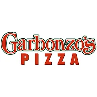 Garbonzo’s Pizza