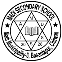 Madi Secondary School