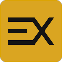 Shapex