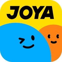 Joya: Global Video Chat