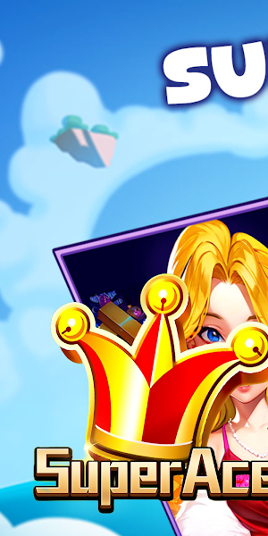 Fast Fingers Screenshot 0