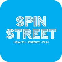 Spin Street