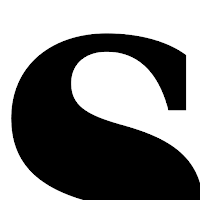 SNE: Latest India & World News