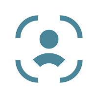 AR-Guide