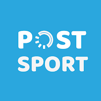 PostSport