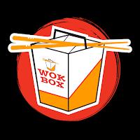 Wok Box® Canada
