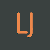 LJ Services PMG