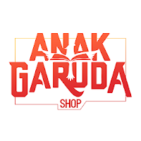 Anak Garuda Shop