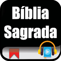Bíblia Sagrada e Devocionais
