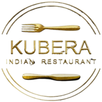 Kubera Indian Restaurant Kassa