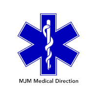 MJM Patient Guidelines