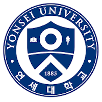 연세대학교 세라믹공학과 동문회 회원수첩
