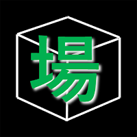 My場BOK 公式アプリ