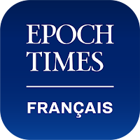 Epoch Times Français