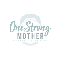 OSM Fitness and Nutrition