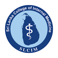 SLCIM