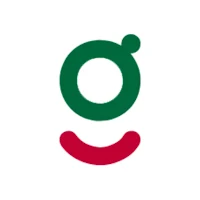 Gecop
