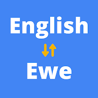 English to Ewe Translator App