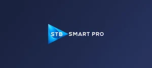STB Smart Pro Screenshot 0