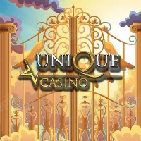 Unique Casino App