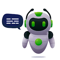 AI Assistant Chat - Open Chat