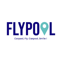 FlyPool