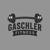 Gaschler Fitness