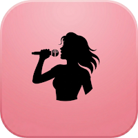 Pop-Hits Quiz