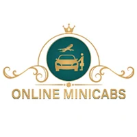 Online Mini Cabs Driver