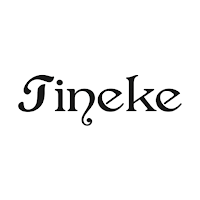 Tineke