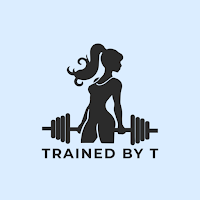 Trained By T