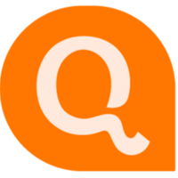 Quadraam 2026