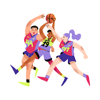 BasketBall_Counter