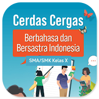 Bhs Indonesia Kelas 10 Merdeka
