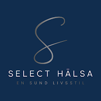 Select Hälsa