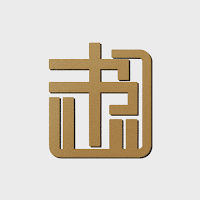 书院