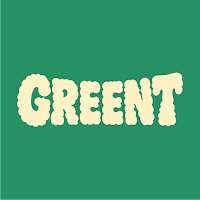 GREENT: Cannabis Strain Log