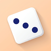 Dizes, Ultimate dice simulator