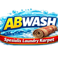 AB Wash