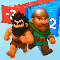 Age of Run
