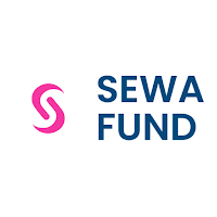 SewaFund