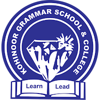 KGS Connect