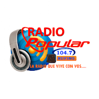 Radio Popular Rufino